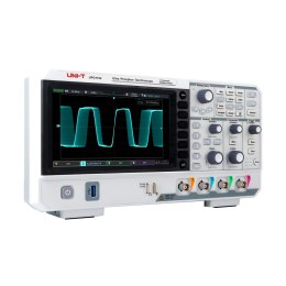 Oscyloskop Uni-T UPO1104