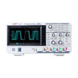 Oscyloskop Uni-T UPO1204