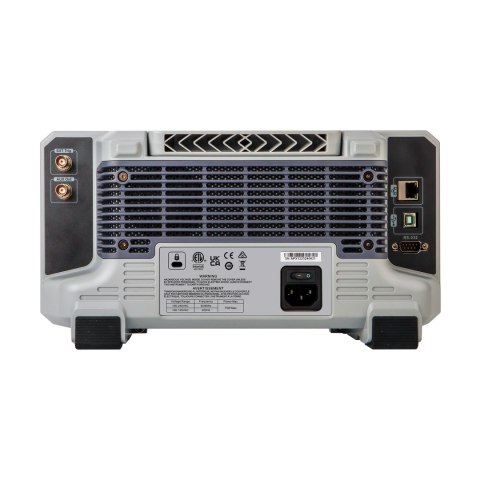 Oscyloskop Uni-T UPO1204 Oscyloskop Uni-T UPO1204