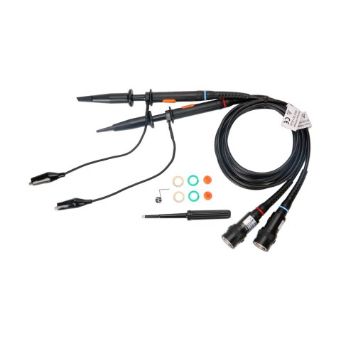 Oscyloskop Uni-T UPO1204 Oscyloskop Uni-T UPO1204