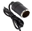 PT12A Przetwornica reduktor napięcia 230v 12v