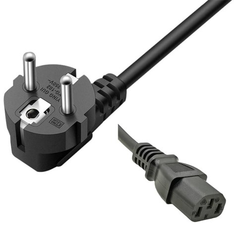 PT12A Przetwornica reduktor napięcia 230v 12v PT12A Przetwornica reduktor napięcia 230v 12v