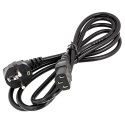 PT12A Przetwornica reduktor napięcia 230v 12v