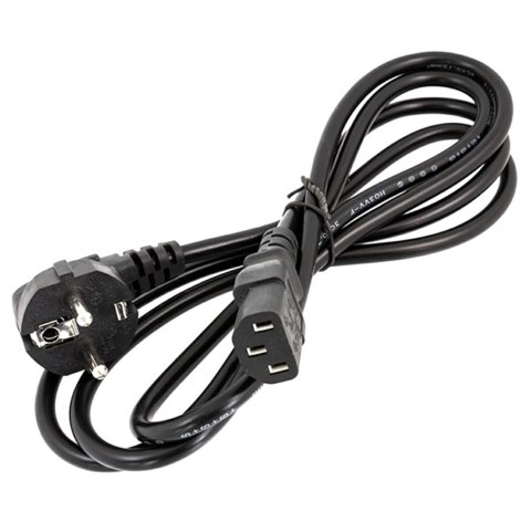 PT12A Przetwornica reduktor napięcia 230v 12v PT12A Przetwornica reduktor napięcia 230v 12v