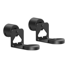 Uchwyt ścienny na głośnik Sonos Maclean, Sonos Era 100 & 300, MC-495