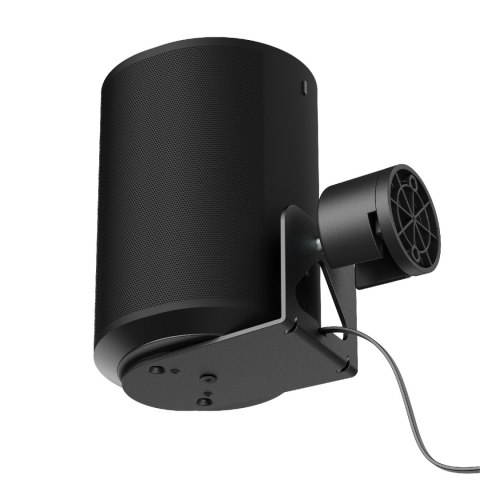 Uchwyt ścienny na głośnik Sonos Maclean, Sonos Era 100 & 300, MC-495 Uchwyt ścienny na głośnik Sonos Maclean, Sonos Era 100 & 300, MC-495