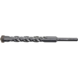 Wiertło do betonu sds plus s4 6,5*260mm proline