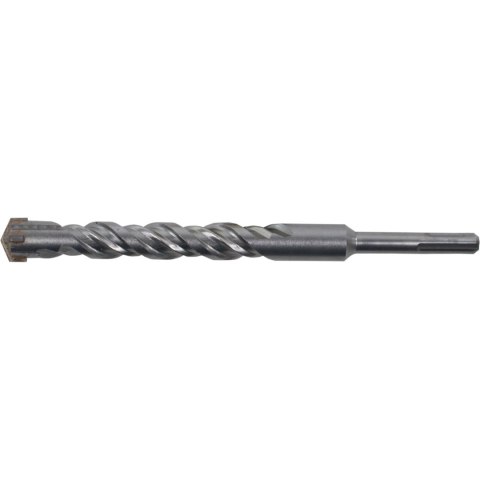Wiertło do betonu sds plus s4 6,5*260mm proline Wiertło do betonu sds plus s4 6,5*260mm proline