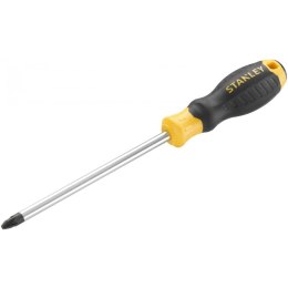 Wkrętak c/grip pz 3pt x 150 mm [z]