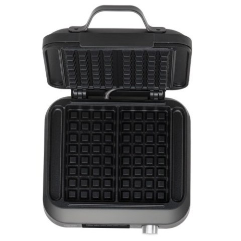 AD 3087 Gofrownica z wyświetlaczem led AD 3087 Gofrownica z wyświetlaczem led