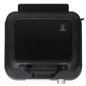AD 3087 Gofrownica z wyświetlaczem led