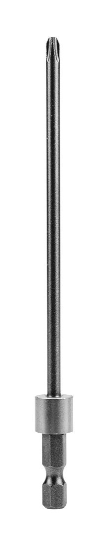 Adapter do wkrętarki G/K 58GE111