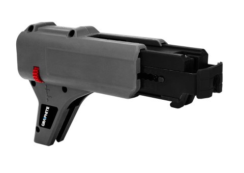Adapter do wkrętarki G/K 58GE111 Adapter do wkrętarki G/K 58GE111