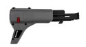 Adapter do wkrętarki G/K 58GE111