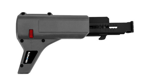 Adapter do wkrętarki G/K 58GE111 Adapter do wkrętarki G/K 58GE111