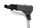 Adapter do wkrętarki G/K 58GE111