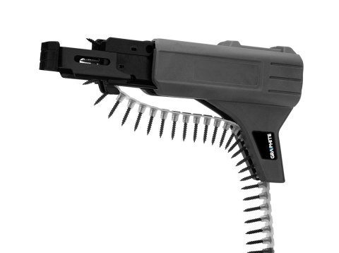 Adapter do wkrętarki G/K 58GE111 Adapter do wkrętarki G/K 58GE111