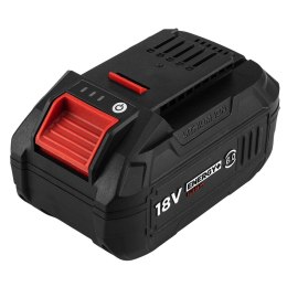 Akumulator Energy+ 18V Li-Ion 6.0Ah  BOOST UP