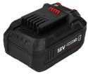 Akumulator Energy+ 18V Li-Ion 6.0Ah  BOOST UP
