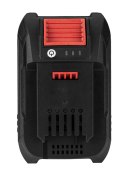 Akumulator Energy+ 18V Li-Ion 6.0Ah  BOOST UP