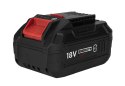 Akumulator Energy+ 18V Li-Ion 6.0Ah  BOOST UP