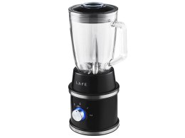 Blender kielichowy LAFE TitaniumPower