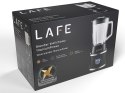 Blender kielichowy LAFE TitaniumPower