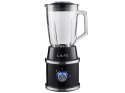 Blender kielichowy LAFE TitaniumPower