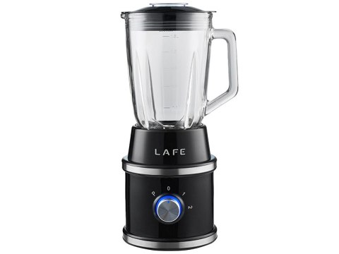 Blender kielichowy LAFE TitaniumPower Blender kielichowy LAFE TitaniumPower