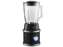 Blender kielichowy LAFE TitaniumPower