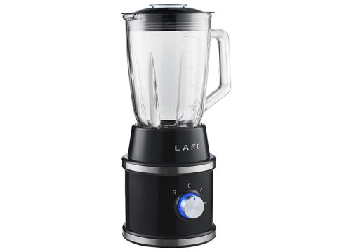 Blender kielichowy LAFE TitaniumPower Blender kielichowy LAFE TitaniumPower