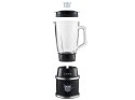 Blender kielichowy LAFE TitaniumPower
