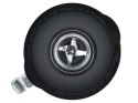 Blender kielichowy LAFE TitaniumPower