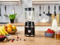 Blender kielichowy LAFE TitaniumPower