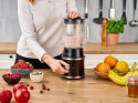 Blender kielichowy LAFE TitaniumPower