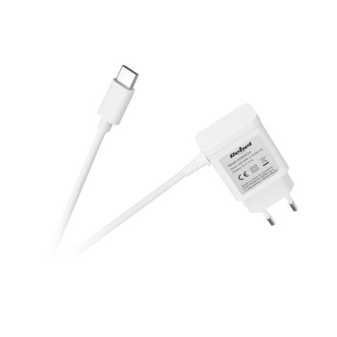 Lampka na biurko królik Lampka na biurko królik