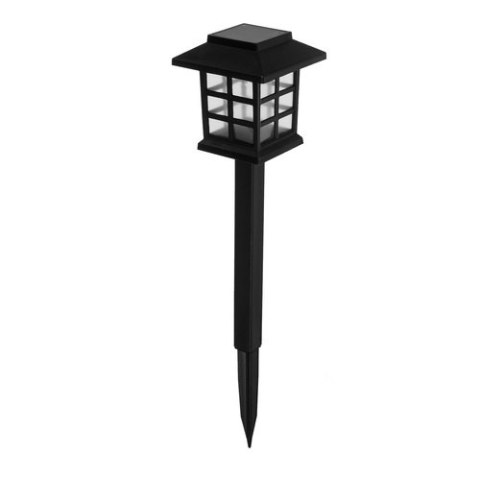 Lampka solarna ogrodowa Gardlov 25421 Lampka solarna ogrodowa Gardlov 25421