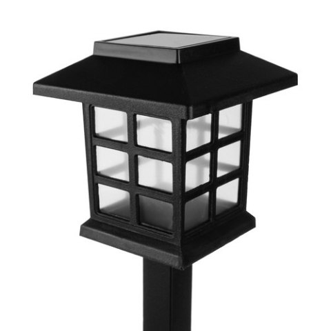 Lampka solarna ogrodowa Gardlov 25421 Lampka solarna ogrodowa Gardlov 25421