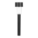 Lampki solarne ogrodowe - 10 szt. Gardlov 23859