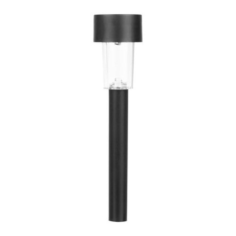 Lampki solarne ogrodowe - 10 szt. Gardlov 23859 Lampki solarne ogrodowe - 10 szt. Gardlov 23859