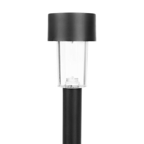 Lampki solarne ogrodowe - 10 szt. Gardlov 23859 Lampki solarne ogrodowe - 10 szt. Gardlov 23859