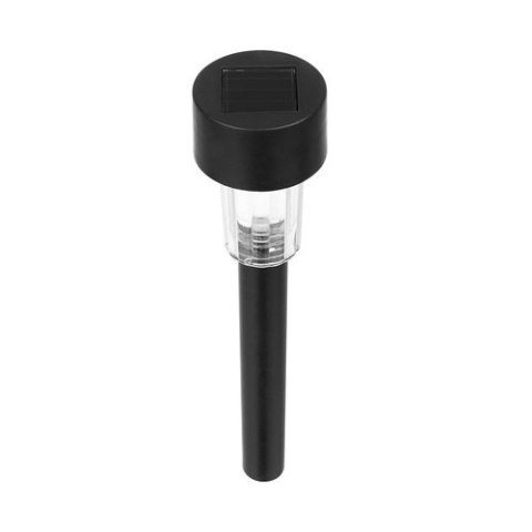 Lampki solarne ogrodowe - 10 szt. Gardlov 23859 Lampki solarne ogrodowe - 10 szt. Gardlov 23859