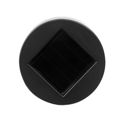 Lampki solarne ogrodowe - 10 szt. Gardlov 23859 Lampki solarne ogrodowe - 10 szt. Gardlov 23859