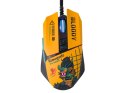 Mysz A4TECH BLOODY W63 Max RENEGADE Sunset USB Activated