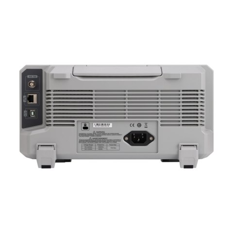 Oscyloskop Uni-T UPO1102 Oscyloskop Uni-T UPO1102