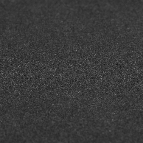 Papier ścierny wodny 230 x 280 mm, P100 Papier ścierny wodny 230 x 280 mm, P100