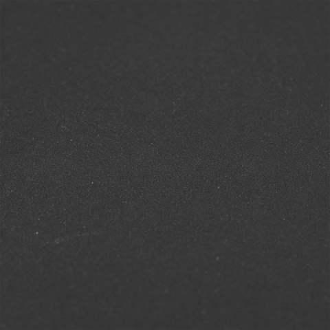 Papier ścierny wodny 230 x 280 mm, P1800 Papier ścierny wodny 230 x 280 mm, P1800