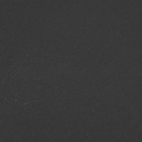 Papier ścierny wodny 230 x 280 mm, P2000 Papier ścierny wodny 230 x 280 mm, P2000