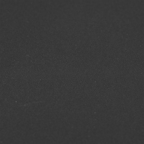 Papier ścierny wodny 230 x 280 mm, P2200 Papier ścierny wodny 230 x 280 mm, P2200