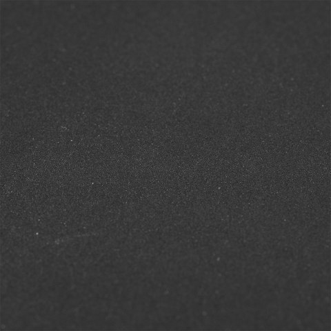 Papier ścierny wodny 230 x 280 mm, P280 Papier ścierny wodny 230 x 280 mm, P280